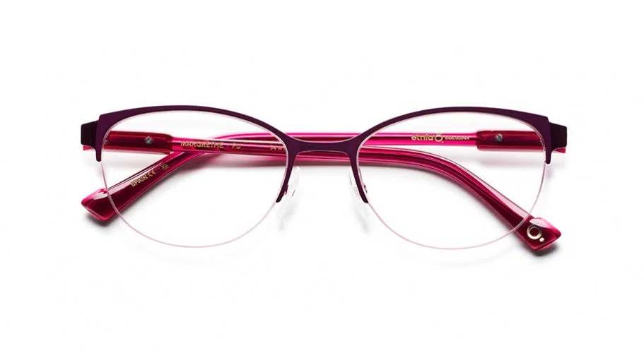 Etnia Barcelona MARGRETHE Eyeglasses - view 27